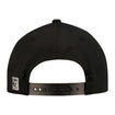 Team Penske Snapback - Back View