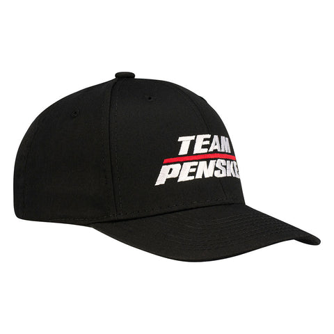 Team Penske Snapback - Right View