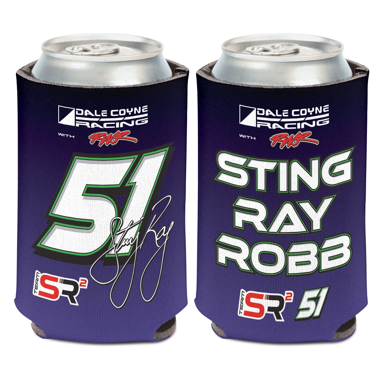 2023-sting-ray-robb-can-cooler