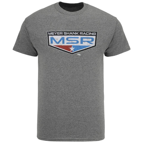 Meyer Shank Racing Team T-Shirt