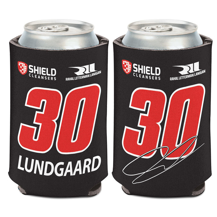 Official Rahal Letterman Lanigan Racing Merchandise