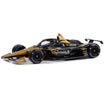 2023 Ed Carpenter 1:18 Diecast