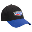 2022 Meyer Shank Racing Snap Back- Front View