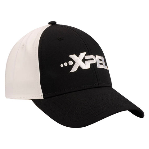 2022 Scott McLaughlin XPEL Mesh Snap Back