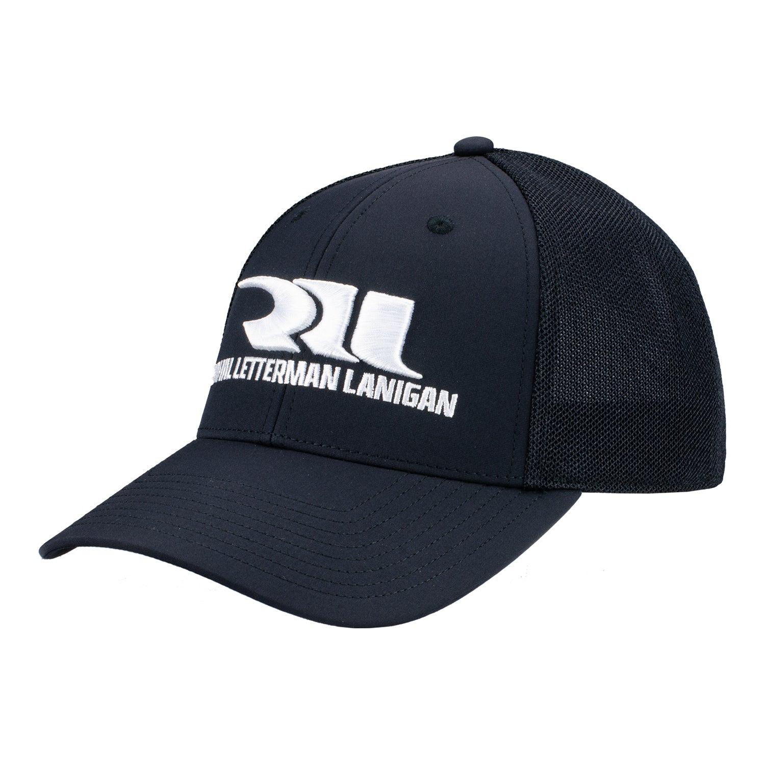 Rahal Letterman Lanigan Team Hat