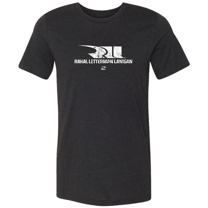 Official Rahal Letterman Lanigan Racing Merchandise
