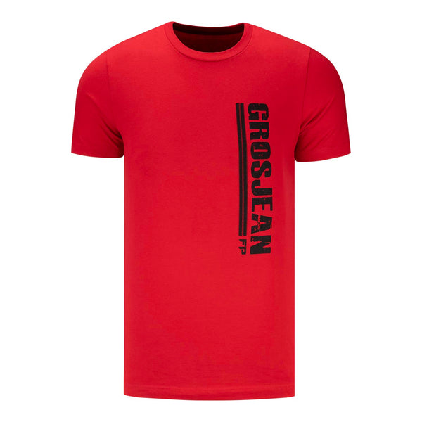 ★2023SS新作★DOMINANT★RED OVERFIT PRINTING T-SHIRT INC8MT2314_A_d59958df-4d2f-