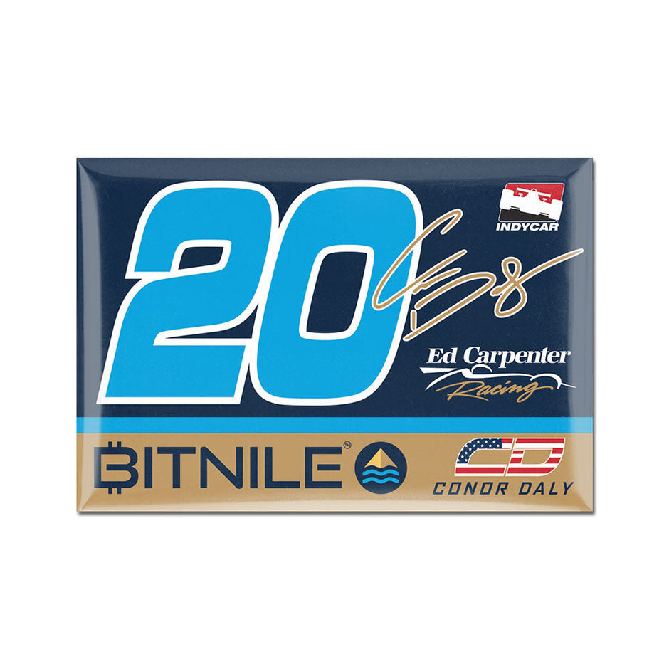 Ed Carpenter Racing Merchandise | Official INDYCAR Online Shop