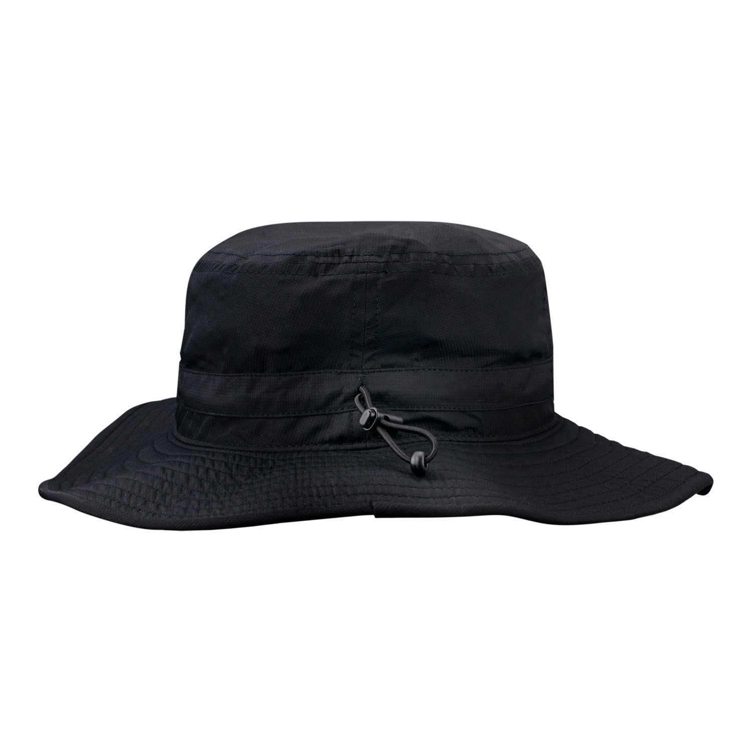 INDYCAR Bucket Hat