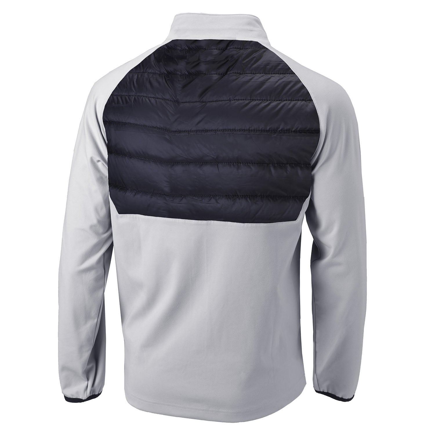 INDYCAR Columbia In The Element Jacket